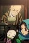 aR1bB3ltg1FjGc6N3xBpiYz7Huo