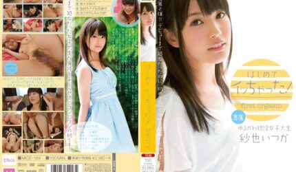 Cover Jav AnnieGChanMakeup