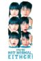 cB7xQ2fegAELWCcN4qF4WocQdpv