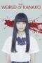 y7JSRcBg1Wm3ZoMI3xsRm6L6N0m
