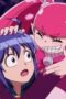 jY0Hxh4xzBvGHcuE2BGcJohzxMV