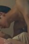 tVmP9aCzCQMX25iY9rm7UnJElXO