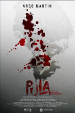 Pula (2024)