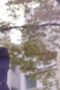 nWS9HsB7B6mPOTdzlf01Wje8W2u
