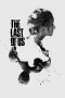 js8uBYp6jRWVPIaI6Uk3swD5Bd0