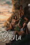 Nonton film Sirena (2026) - Pusatmovie21