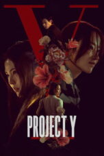 Film Project Y 2026 Nonton film Project Y (2026) - Pusatmovie21